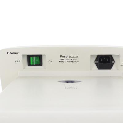 Устройство для гипотермии ZLI-2000IIB Для использования в травматологии, ортопедии и спортивной медицине